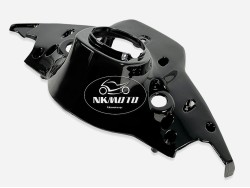 ΜΑΣΚΑ ΦΑΝΑΡΙΟΥ CRYPTON 105 ΚΑΤΩ