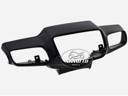 ΜΑΣΚΑ ΦΑΝΑΡΙΟΥ ASTREA GRAND ΜΑΥΡΗ