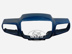 ΜΑΣΚΑ ΦΑΝΑΡΙΟΥ ASTREA GRAND ΜΠΛΕ 