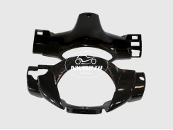 ΜΑΣΚΑ ΦΑΝΑΡΙΟΥ INNOVA 125 ΜΑΥΡΗ ΣΕΤ ΜΑΣΚΑ ΦΑΝΑΡΙΟΥ INNOVA 125 ΜΑΥΡΗ ΣΕΤ