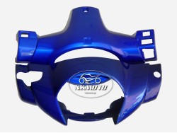 ΜΑΣΚΑ ΦΑΝΑΡΙΟΥ INNOVA 125 ΜΠΛΕ ΣΕΤ ΜΑΣΚΑ ΦΑΝΑΡΙΟΥ INNOVA 125 ΜΠΛΕ ΣΕΤ