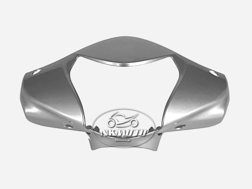 ΜΑΣΚΑ ΦΑΝΑΡΙΟΥ SH 300I ΑΣΗΜΙ