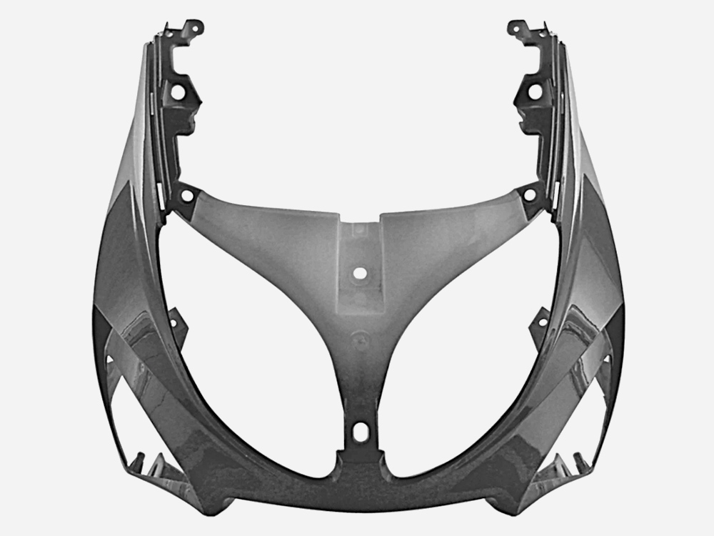 ΜΑΣΚΑ ΦΑΝΑΡΙΟΥ T MAX 500 01-07 ΑΒΑΦΗ ΜΑΣΚΑ ΦΑΝΑΡΙΟΥ T MAX 500 01-07 ΑΒΑΦΗ