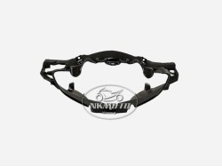 ΜΑΣΚΑ ΦΑΝΑΡΙΟΥ ΄Β WAVE 110i ΜΑΥΡΗ ΜΑΣΚΑ ΦΑΝΑΡΙΟΥ ΄Β WAVE 110i ΜΑΥΡΗ