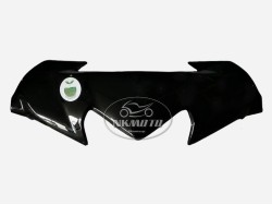 ΜΑΣΚΑ ΦΑΝΑΡΙΟΥ Ά WAVE 110i ΜΑΥΡΗ ΜΑΣΚΑ ΦΑΝΑΡΙΟΥ Ά WAVE 110i ΜΑΥΡΗ