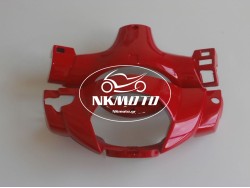 ΜΑΣΚΑ ΦΑΝΑΡΙΟΥ INNOVA 125 ΚΟΚΚΙΝΗ ΣΕΤ ΜΑΣΚΑ ΦΑΝΑΡΙΟΥ INNOVA 125 ΚΟΚΚΙΝΗ ΣΕΤ