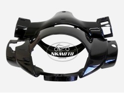 ΜΑΣΚΑ ΦΑΝΑΡΙΟΥ INNOVA 125 ΜΑΥΡΗ ΣΕΤ ΜΑΣΚΑ ΦΑΝΑΡΙΟΥ INNOVA 125 ΜΑΥΡΗ ΣΕΤ