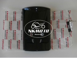 ΜΑΣΚΑ ΠΟΔΙΑΣ KAZE R 115 ΜΑΥΡΗ ΓΝΗΣΙΑ