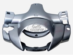 ΜΑΣΚΑ ΦΑΝΑΡΙΟΥ INNOVA 125 ΑΣΗΜΙ ΣΕΤ ΜΑΣΚΑ ΦΑΝΑΡΙΟΥ INNOVA 125 ΑΣΗΜΙ ΣΕΤ