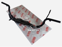 ΜΑΣΠΙΕ ΟΔΗΓΟΥ CRYPTON X 135 ΓΝΗΣΙΟΣ