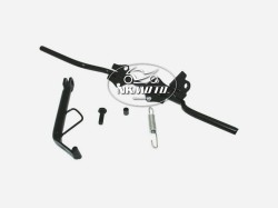 ΜΑΣΠΙΕ ΟΔΗΓΟΥ C 50