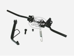 ΜΑΣΠΙΕ ΟΔΗΓΟΥ GLX 50