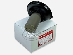 ΜΕΜΒΡΑΝΗ ΚΑΡΜΠΥΡΑΤΕΡ XLV 600 / 650 TRANSALP ΜΕΜΒΡΑΝΗ ΚΑΡΜΠΥΡΑΤΕΡ XLV 600 / 650 TRANSALP