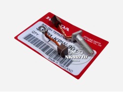 ΚΑΡΒΟΥΝΑΚΙΑ ΜΙΖΑΣ INNOVA 125 ΓΝΗΣΙΑ ΚΑΡΒΟΥΝΑΚΙΑ ΜΙΖΑΣ INNOVA 125 ΓΝΗΣΙΑ