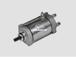 ΜΙΖΑ ATLANTIC 500 ΜΙΖΑ ATLANTIC 500