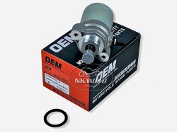 ΜΙΖΑ CRYPTON X 135 OEM