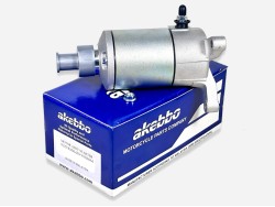 ΜΙΖΑ DL 650 V STROM ΜΙΖΑ DL 650 V STROM