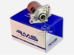 ΜΙΖΑ ELYSEO 50 RMS