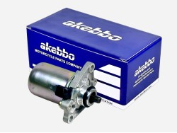 ΜΙΖΑ ELYSEO 50 AKEBBO