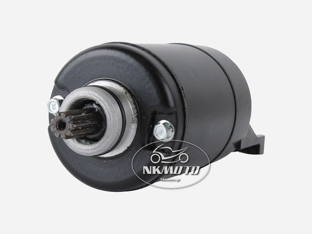 ΜΙΖΑ KLE 650 VERSYS