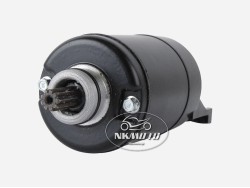 ΜΙΖΑ KLE 650 VERSYS ΜΙΖΑ KLE 650 VERSYS