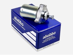 ΜΙΖΑ KRISS 115 / KRISTAR 