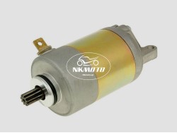 ΜΙΖΑ MAJESTY 125  ΜΙΖΑ MAJESTY 125