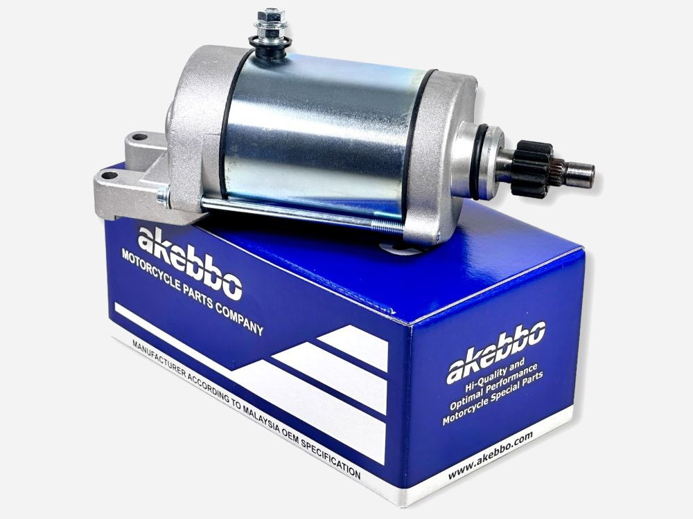 ΜΙΖΑ PEGASO 660 FACTORY / STRADA ΜΙΖΑ PEGASO 660 FACTORY / STRADA