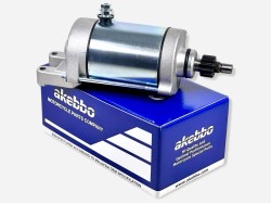 ΜΙΖΑ PEGASO 660 FACTORY / STRADA