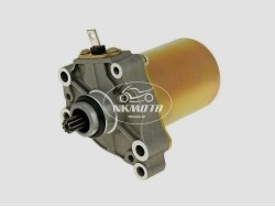 ΜΙΖΑ RUNNER 180 2T