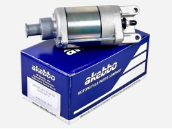 ΜΙΖΑ SH 300I AKEBBO ΜΙΖΑ SH 300I AKEBBO