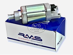 ΜΙΖΑ SH 300 RMS ΜΙΖΑ SH 300 RMS