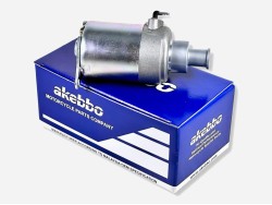 ΜΙΖΑ SUM UP 125 AKEBBO