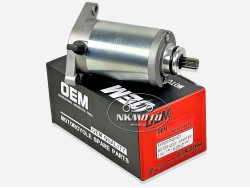 ΜΙΖΑ JOYRIDE 200