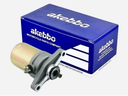 ΜΙΖΑ V CLIC 50 AKEBBO