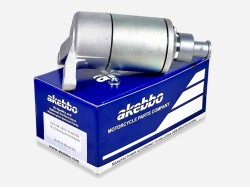 ΜΙΖΑ DL 650 V STROM ΜΙΖΑ DL 650 V STROM