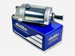 ΜΙΖΑ XLV 1000 VARADERO