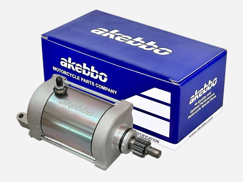 ΜΙΖΑ XT 600E / 660 ΜΙΖΑ XT 600E / 660