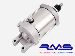 ΜΙΖΑ XT 600E / 660 RMS