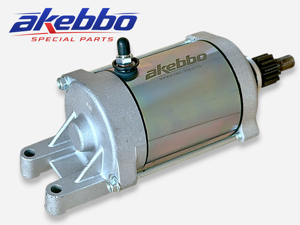 ΜΙΖΑ XT 600E / 660 ΜΙΖΑ XT 600E / 660