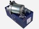 ΜΙΖΑ RUNNER 125 4T RMS ΜΙΖΑ RUNNER 125 4T RMS