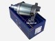 ΜΙΖΑ RUNNER 125 4T RMS ΜΙΖΑ RUNNER 125 4T RMS
