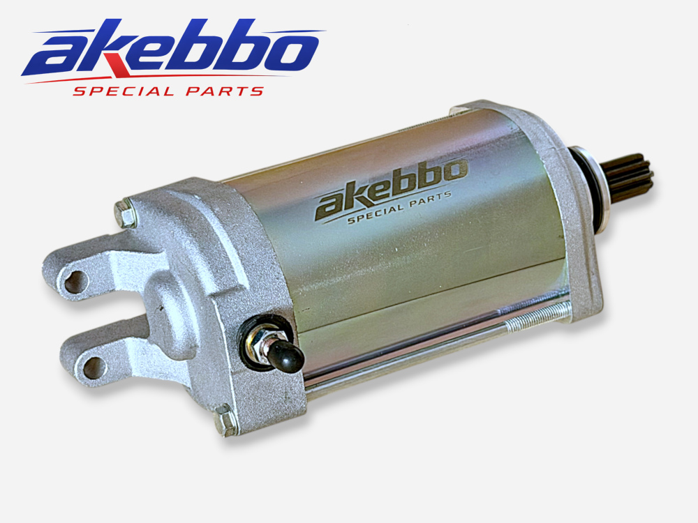 ΜΙΖΑ F 650 ΜΙΖΑ F 650