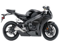 CBR 1000RR