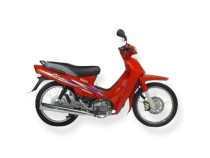 CRYPTON 105