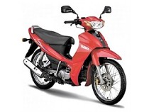 CRYPTON R 115 04