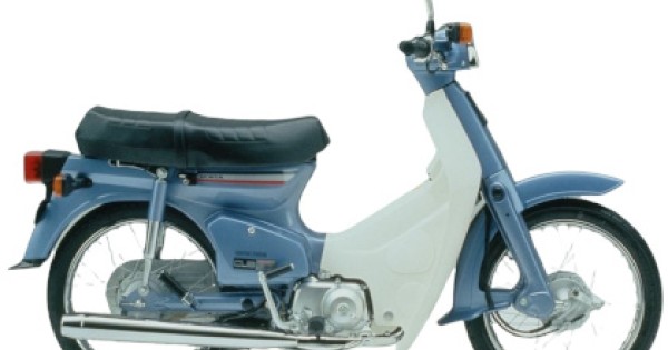 honda-glx-90-after-market-nkmoto