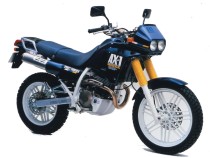 AX1 250