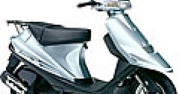 Ανταλλακτικά Suzuki address 100 γνήσια & after market - NKmoto