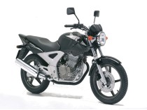 CBF 250